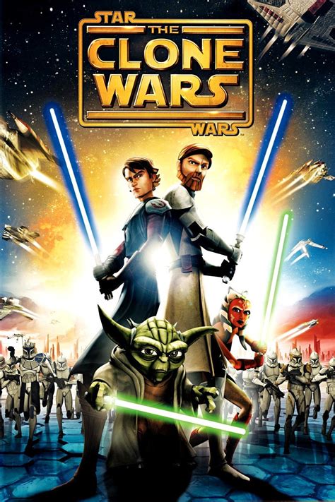 do you need to watch clone wars movie before series|clone wars movie watch online.